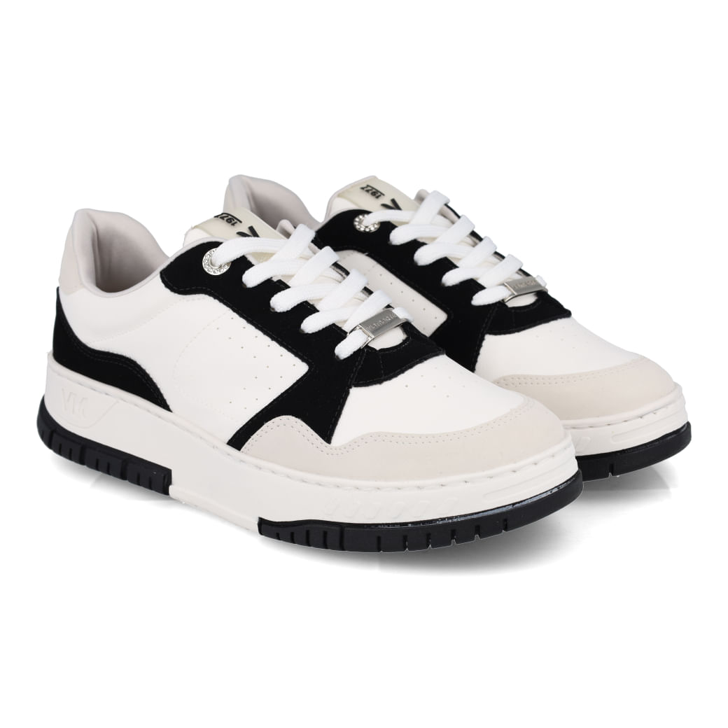 Via Marte Tenis Casual 219002-01 gelo-preto-milk_9_999999992675554_23